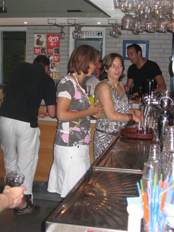 DUW_avond 2009 (200).JPG